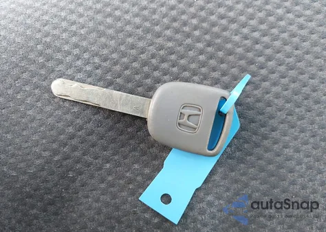 2006 Honda Pilot Ex from USA, damaged, VIN 2HKYF18496H553496